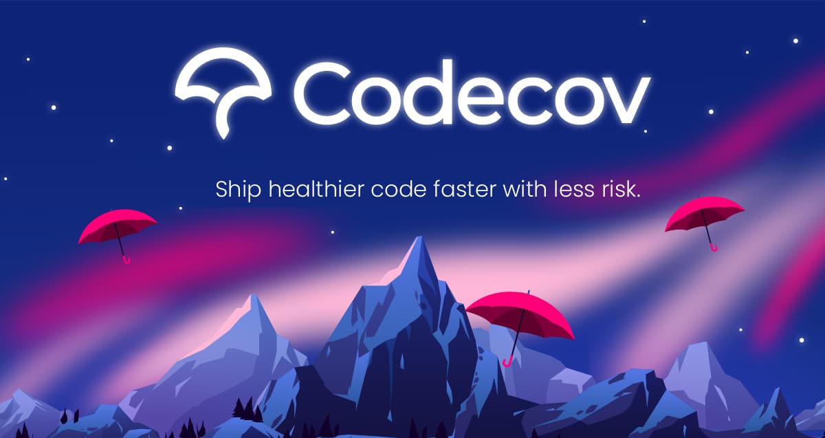 Codecov