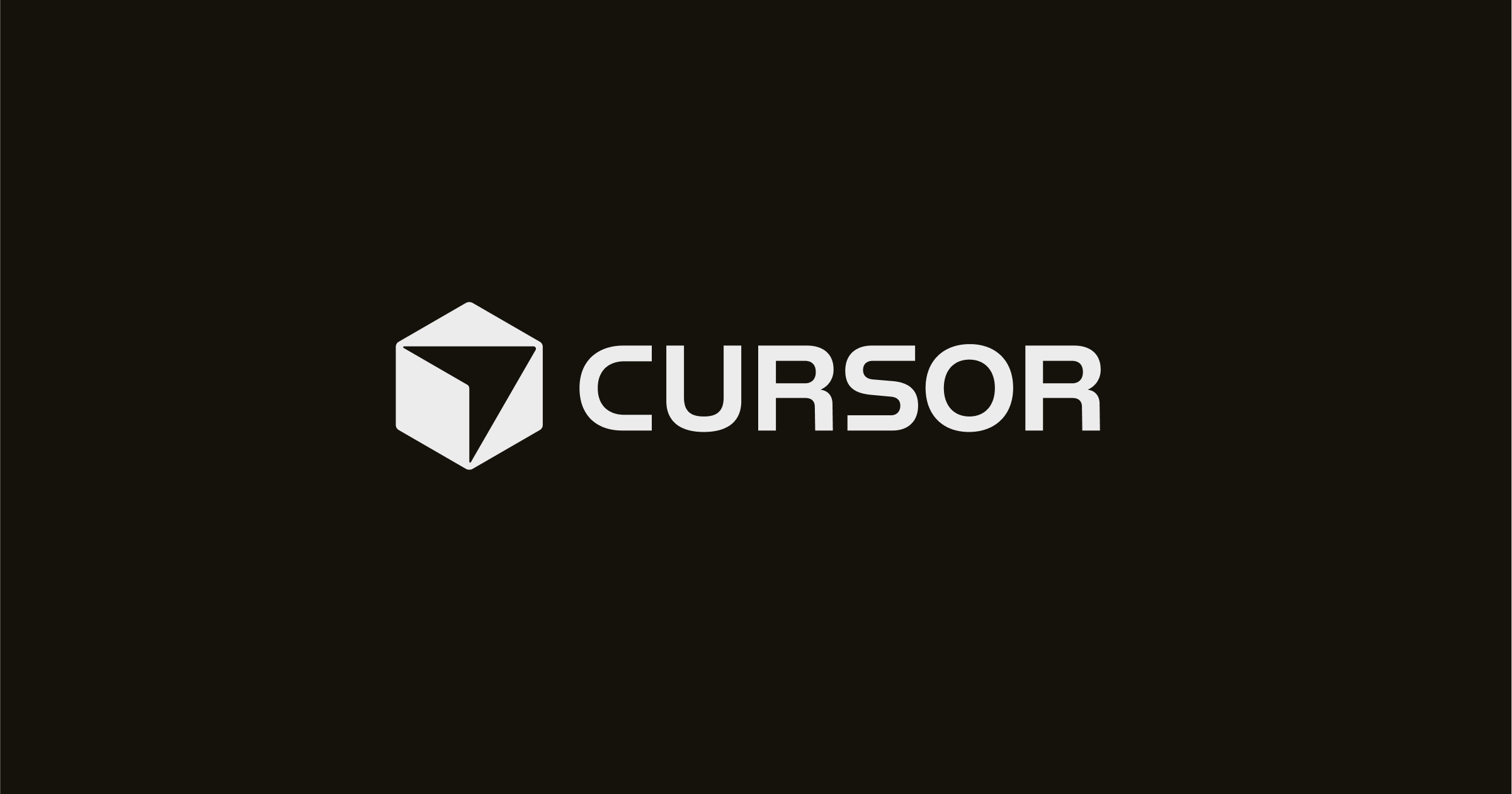 Cursor Composer