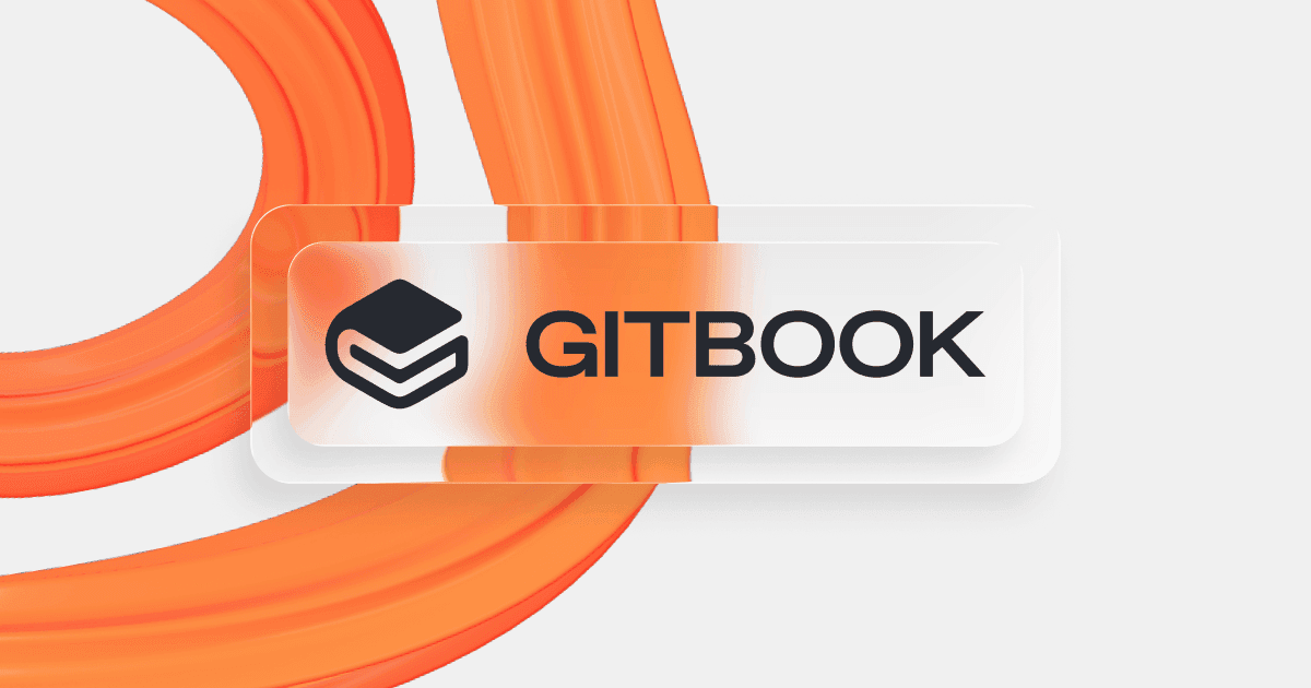 GitBook
