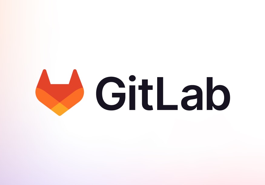 GitLab Duo