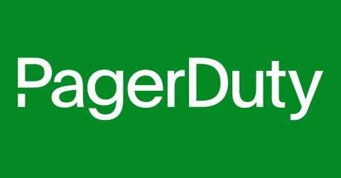 PagerDuty
